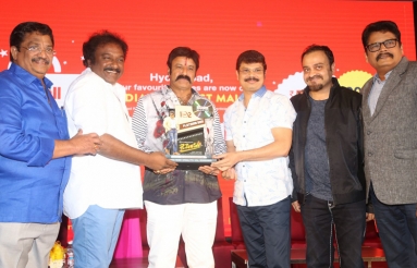 Jai-Simha-Movie-Pre-Release-Event-Photos-01